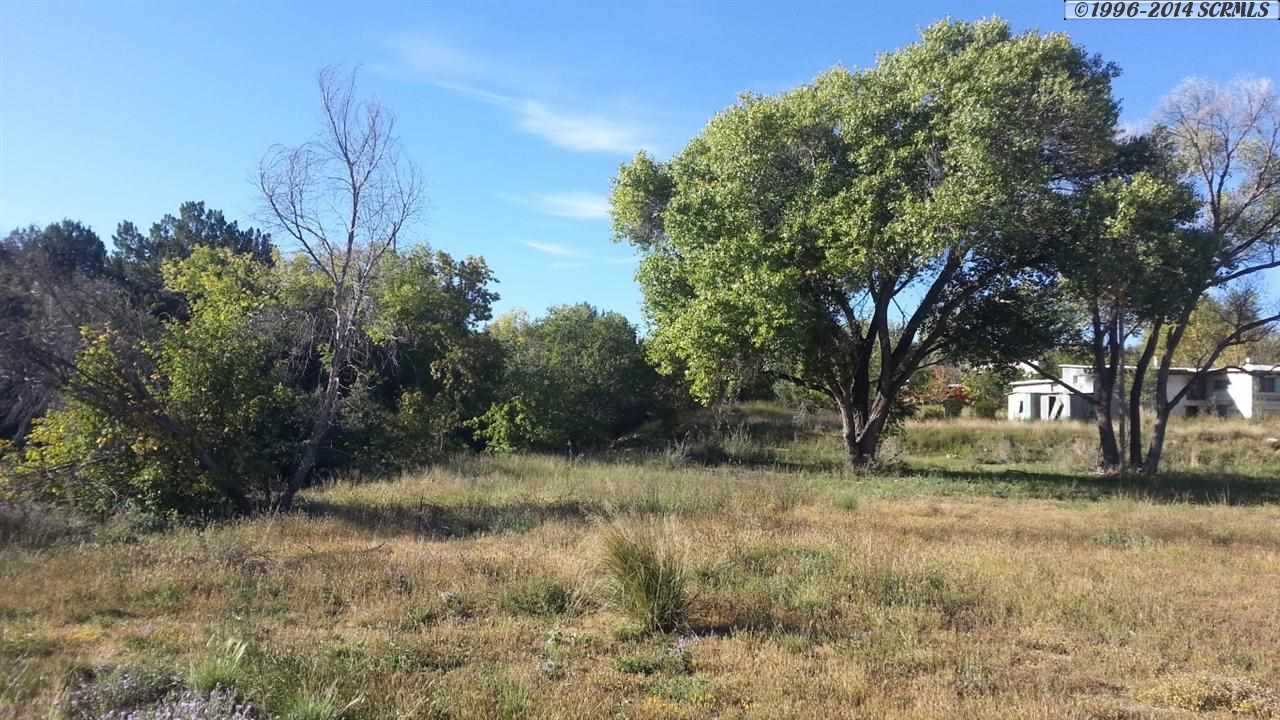 Unkown Elias, Silver City, NM 88061
