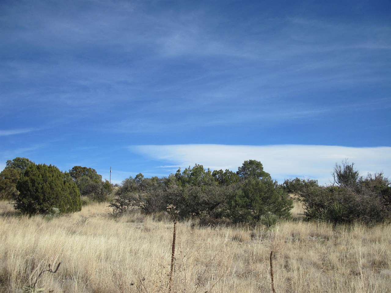 1322 Sara, Silver City, NM 88061
