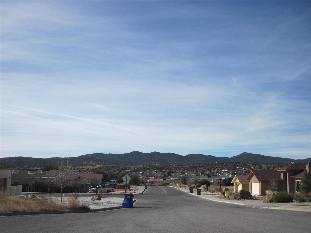 1322 Sara, Silver City, NM 88061