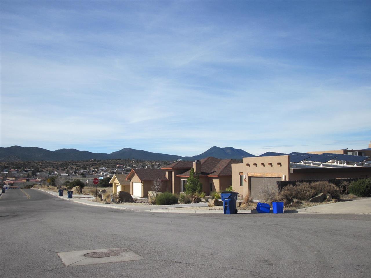 1322 Sara, Silver City, NM 88061