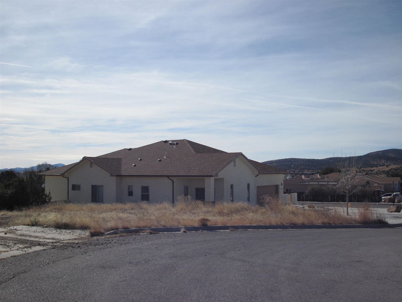 1322 Sara, Silver City, NM 88061