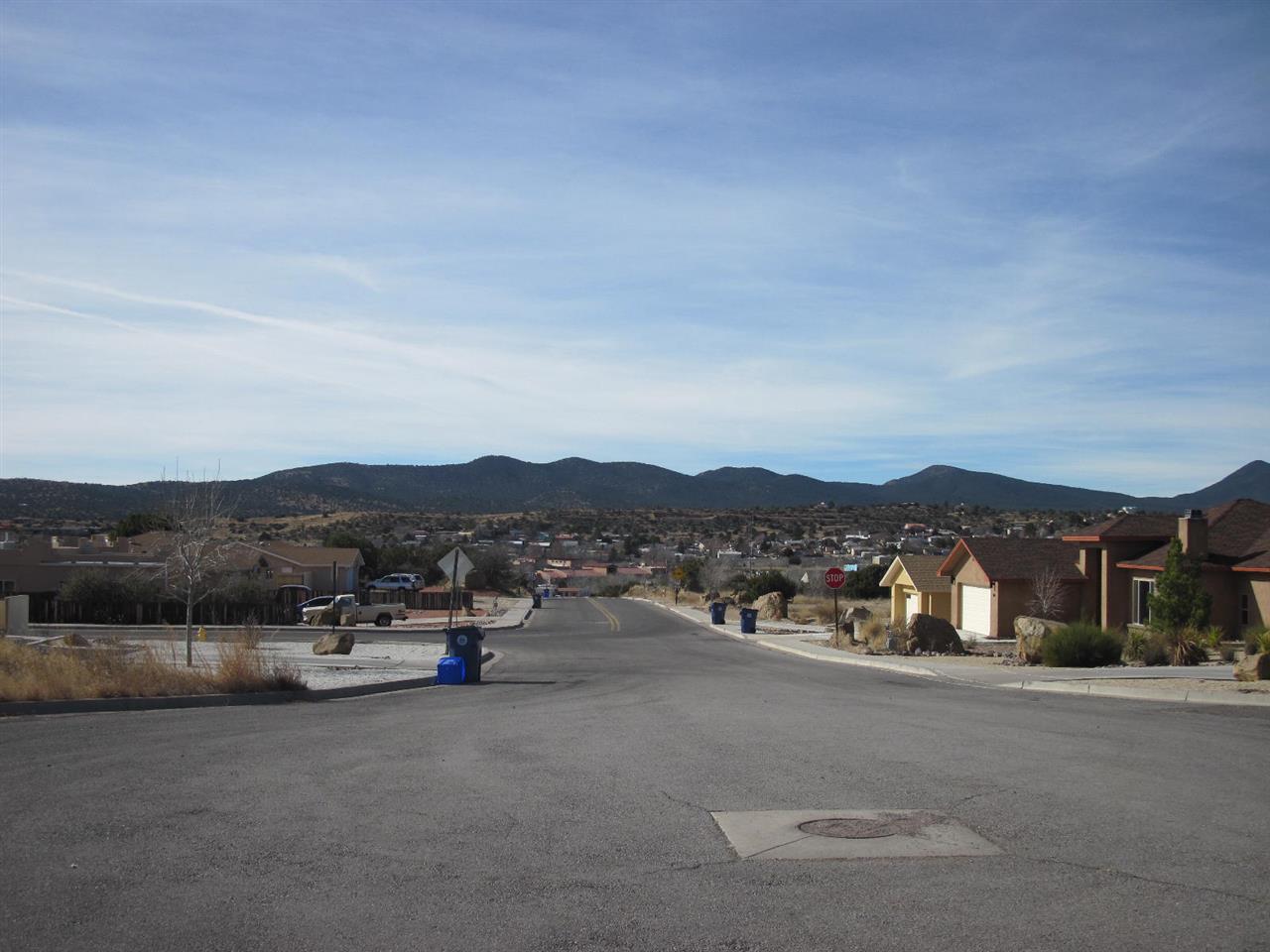 1322 Sara, Silver City, NM 88061