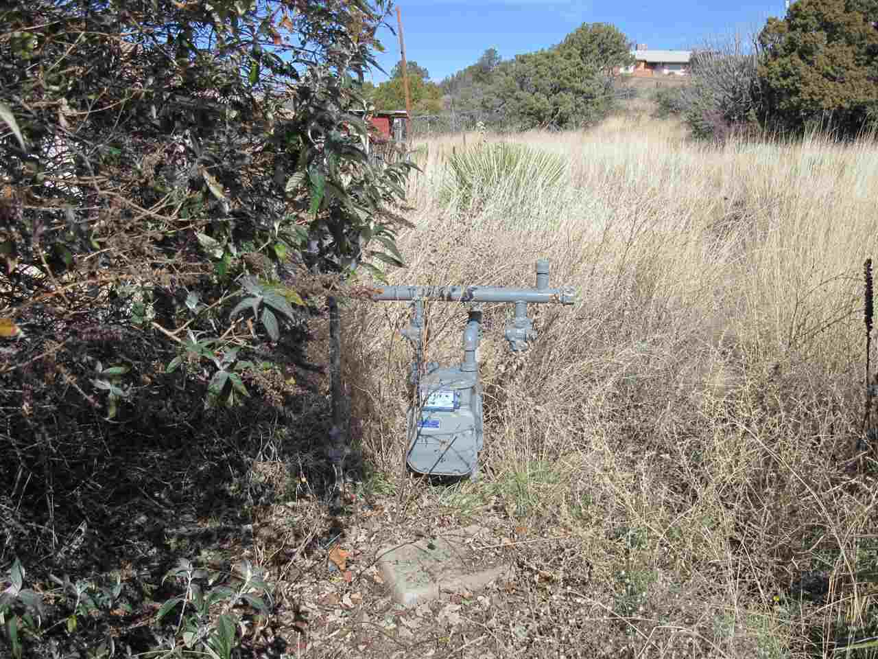 1322 Sara, Silver City, NM 88061