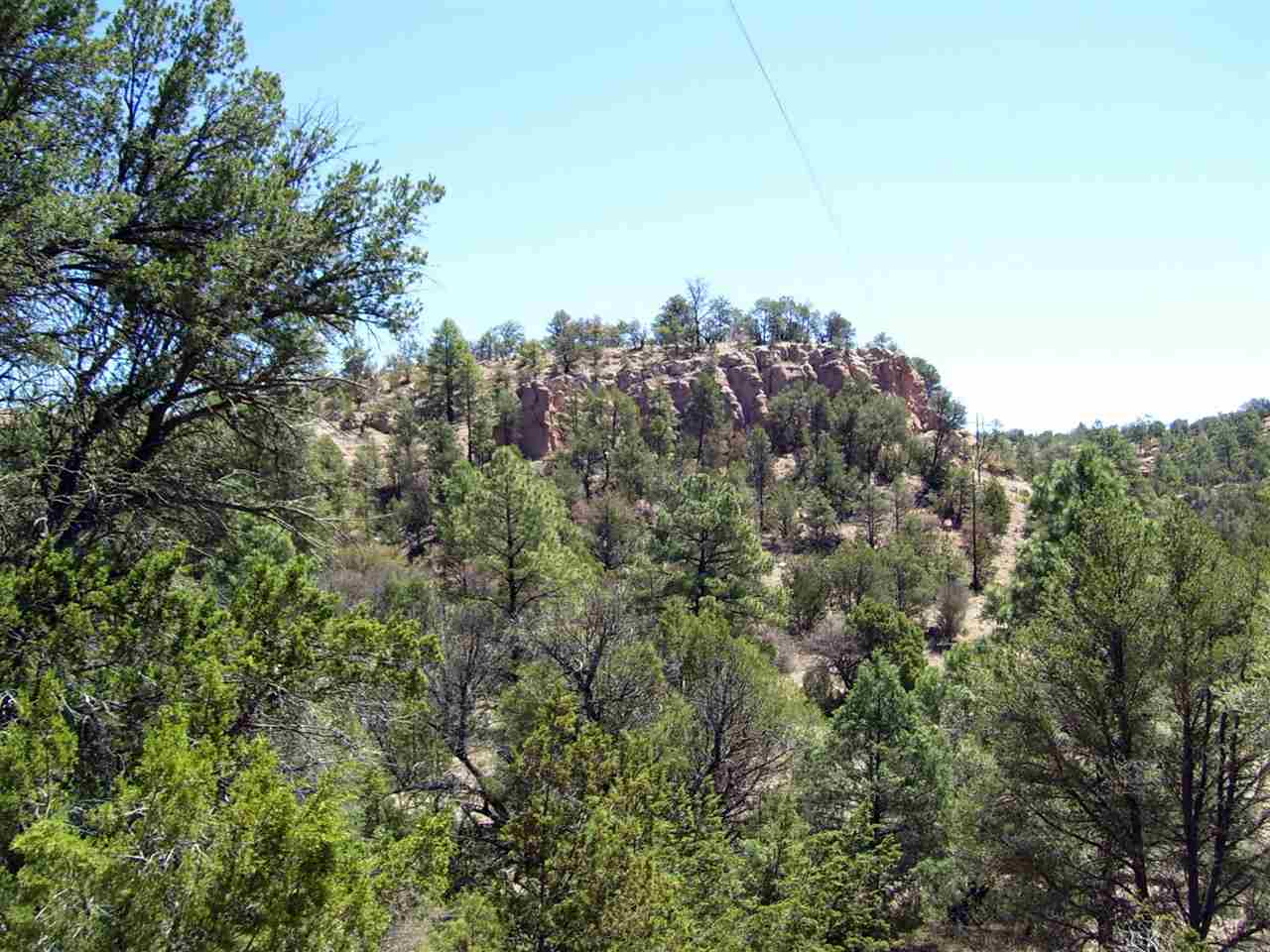 882 Highway 35, Lake Roberts, NM 88061