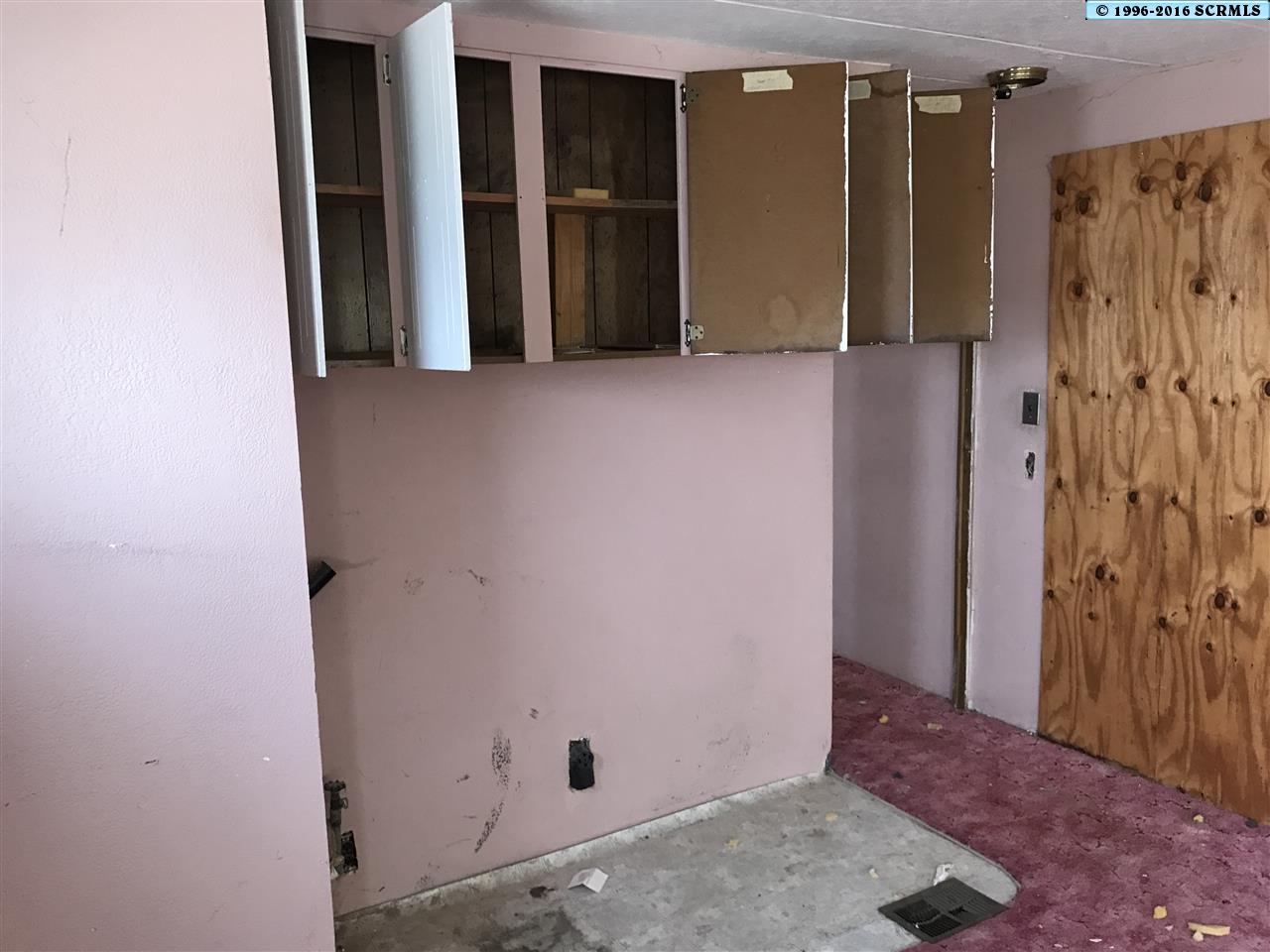 801 E MOBILE, Silver City, NM 88061