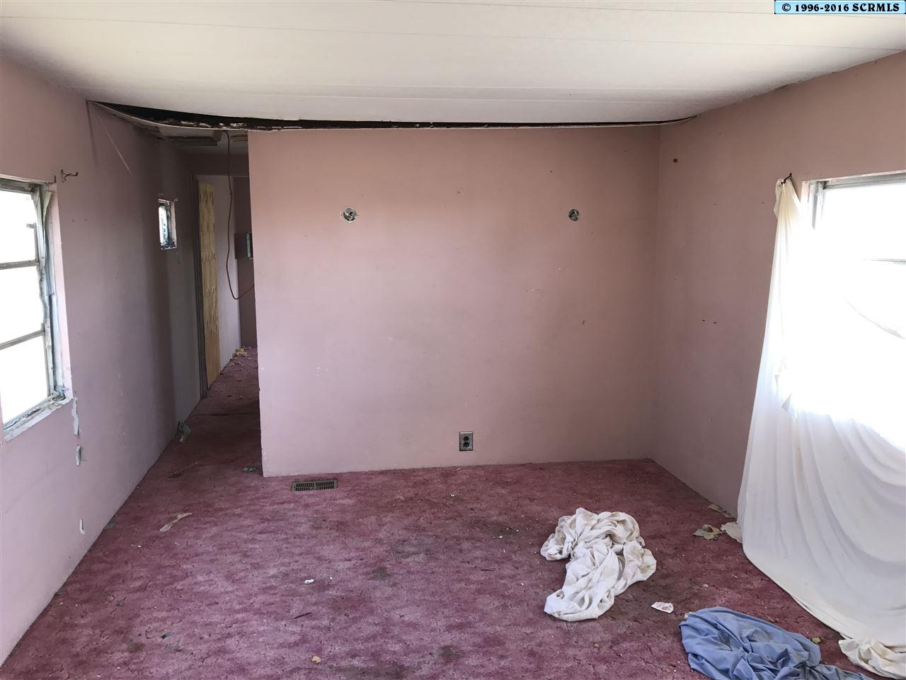 801 E MOBILE, Silver City, NM 88061