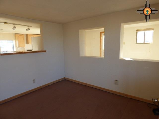 204 E Victoria Street, Silver City, NM 88061