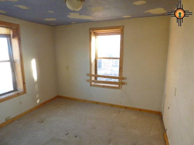 204 E Victoria Street, Silver City, NM 88061