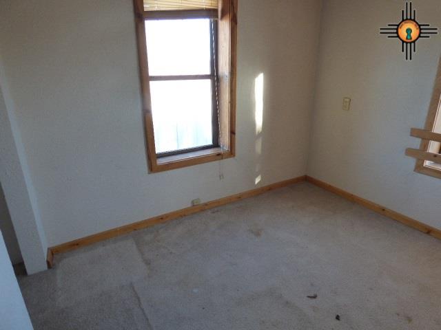 204 E Victoria Street, Silver City, NM 88061
