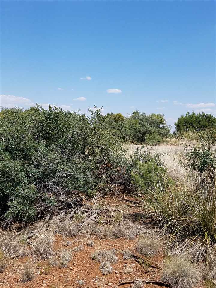 XX Mesita Circle, Silver City, NM 88061