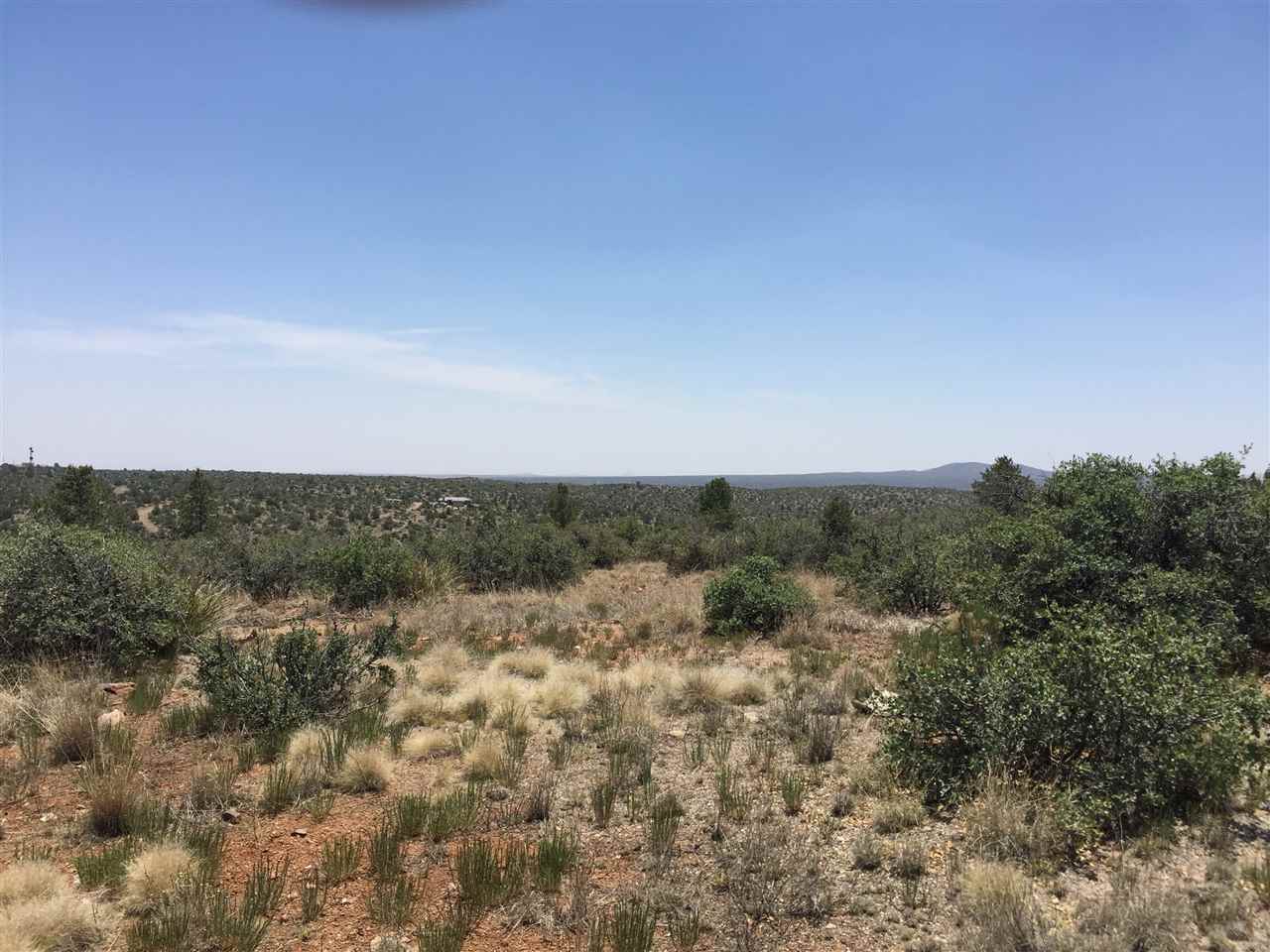 - Ventana De Sierra, Silver City, NM 88061