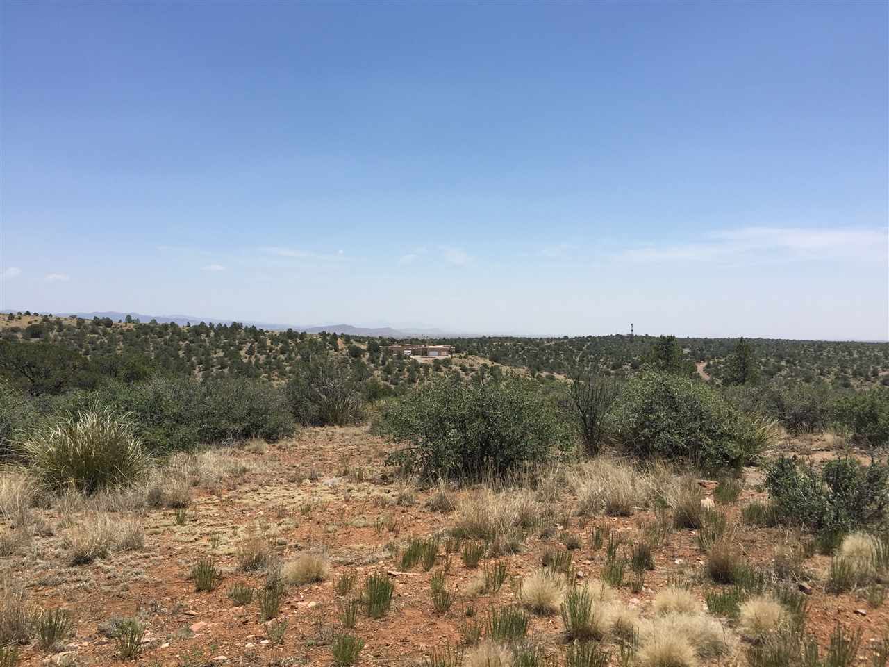 - Ventana De Sierra, Silver City, NM 88061