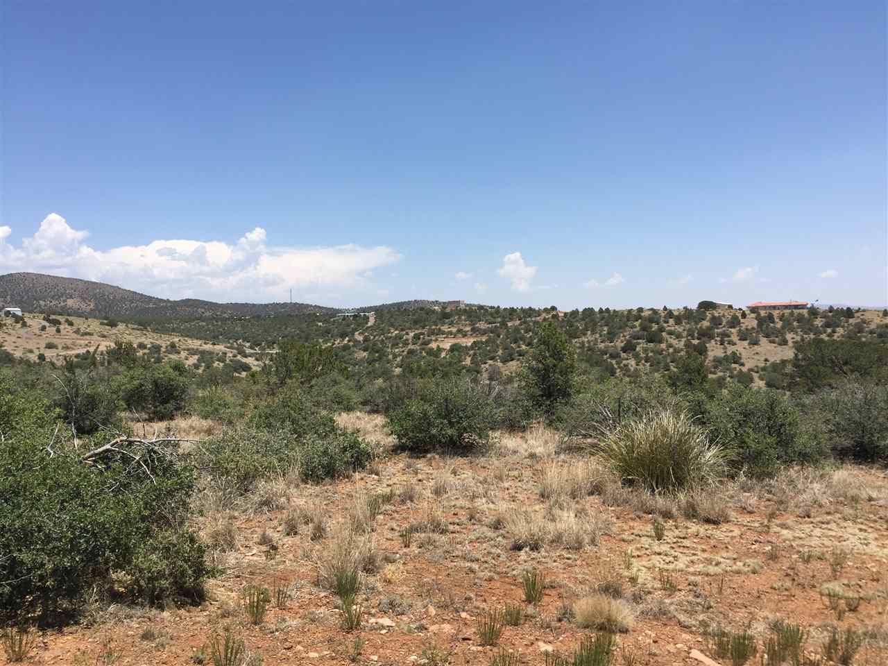 - Ventana De Sierra, Silver City, NM 88061