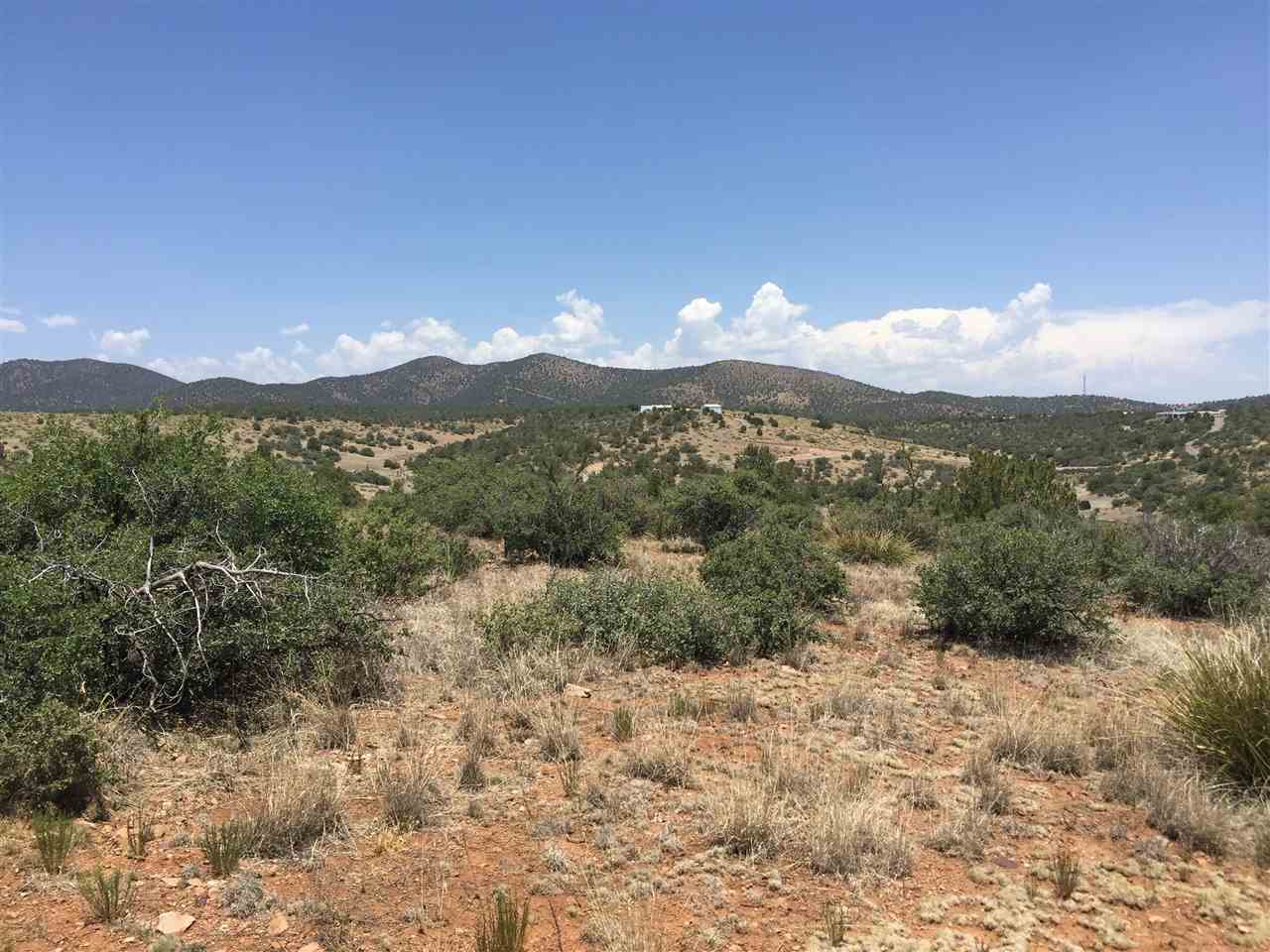 - Ventana De Sierra, Silver City, NM 88061