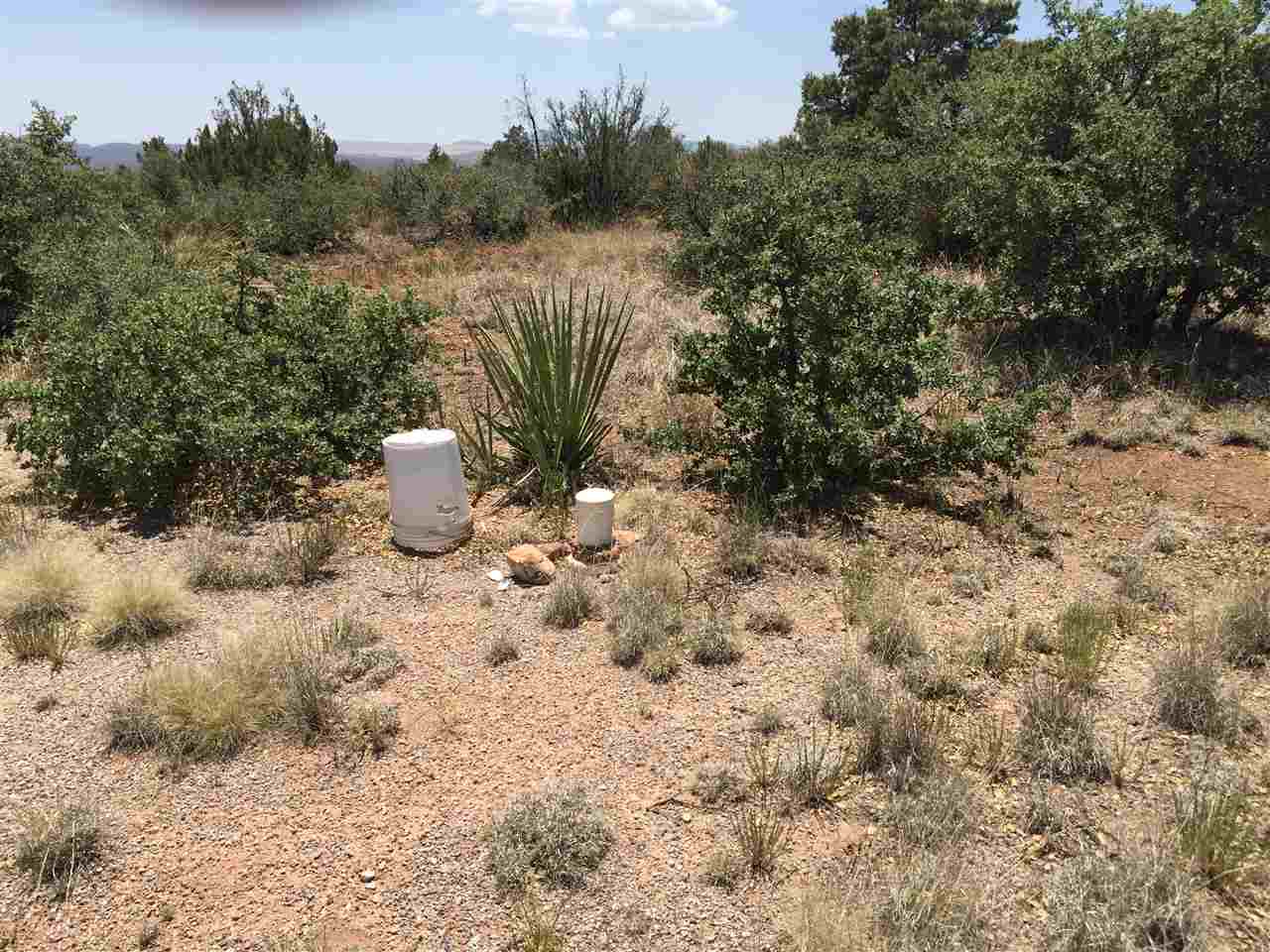 - Ventana De Sierra, Silver City, NM 88061