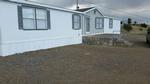 205 MOUNTAIN VIEW RD ,NM, Silver City, 88061