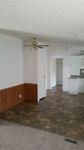 205 MOUNTAIN VIEW RD ,NM, Silver City, 88061