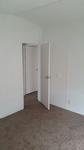 205 MOUNTAIN VIEW RD ,NM, Silver City, 88061