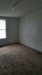 205 MOUNTAIN VIEW RD ,NM, Silver City, 88061