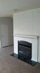 205 MOUNTAIN VIEW RD ,NM, Silver City, 88061