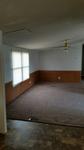 205 MOUNTAIN VIEW RD ,NM, Silver City, 88061