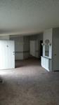205 MOUNTAIN VIEW RD ,NM, Silver City, 88061