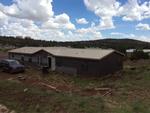 110 SANDALWOOD AVE ,NM, Silver City, 88061