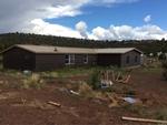 110 SANDALWOOD AVE ,NM, Silver City, 88061