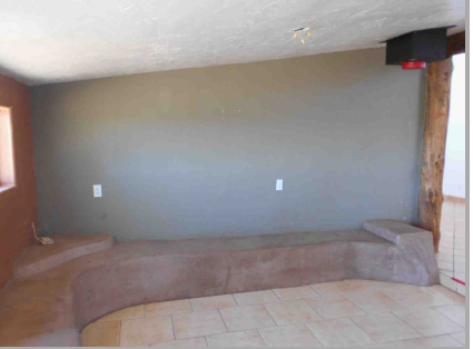 14 Bear Grass LaneSilver City, NM, 88061Grant County