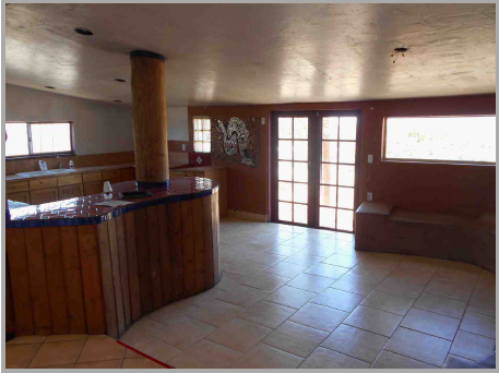 14 Bear Grass LaneSilver City, NM, 88061Grant County