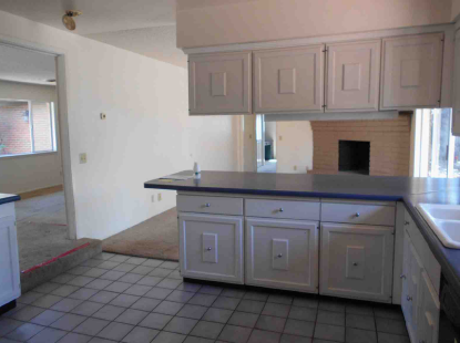 4335 W Langstroth DrSilver City, NM, 88061Grant County