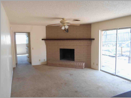 4335 W Langstroth DrSilver City, NM, 88061Grant County