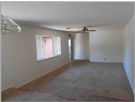 4335 W Langstroth DrSilver City, NM, 88061Grant County