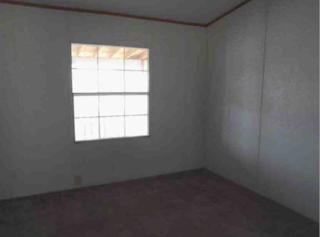616 S Cooper StreetSilver City, NM, 88061Grant County