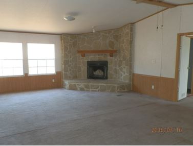 616 S Cooper StreetSilver City, NM, 88061Grant County