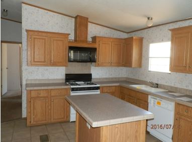 616 S Cooper StreetSilver City, NM, 88061Grant County