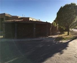 2041 Boy Scout Lane, Sunland Park, NM 88063