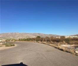 2041 Boy Scout Lane, Sunland Park, NM 88063