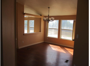 210 Franco RdVado, NM, 88072Dona Ana County