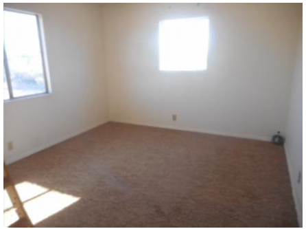 849 Broadmoor DrChaparral, NM, 88081Otero County