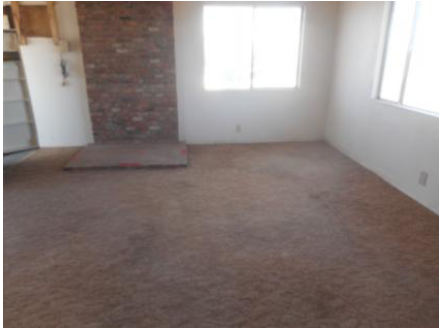 849 Broadmoor DrChaparral, NM, 88081Otero County