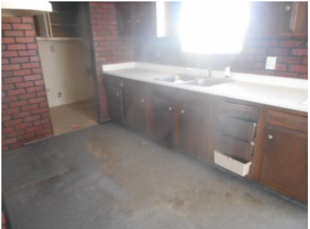 849 Broadmoor DrChaparral, NM, 88081Otero County