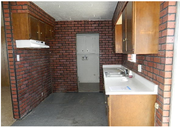 849 Broadmoor DrChaparral, NM, 88081Otero County