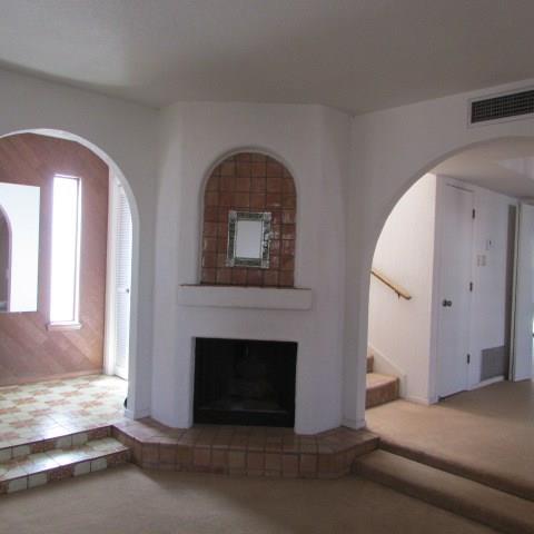 112 FEATHER MOON Drive, Santa Teresa, NM 88081