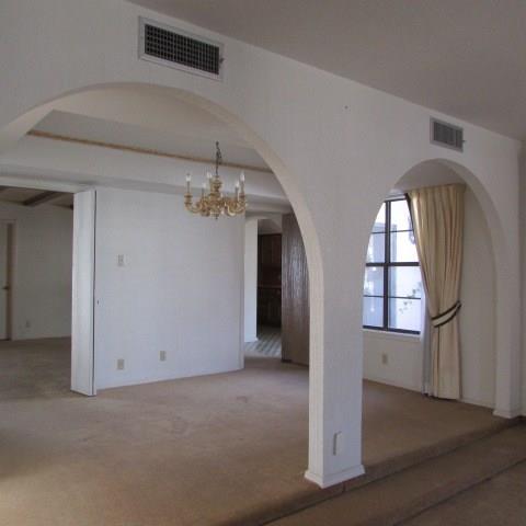 112 FEATHER MOON Drive, Santa Teresa, NM 88081
