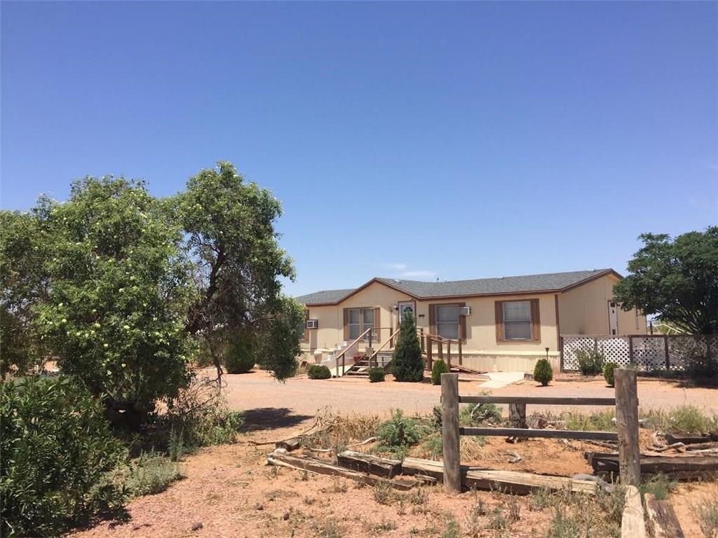 1012 Steve Drive, Chaparral, NM 88081