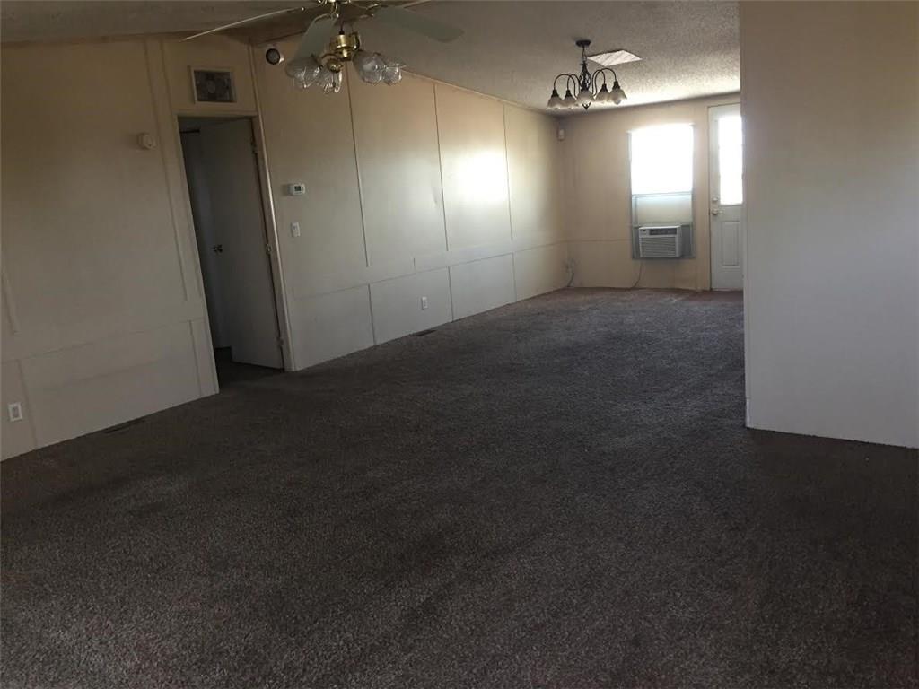 1012 Steve Drive, Chaparral, NM 88081
