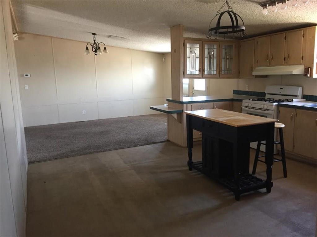 1012 Steve Drive, Chaparral, NM 88081