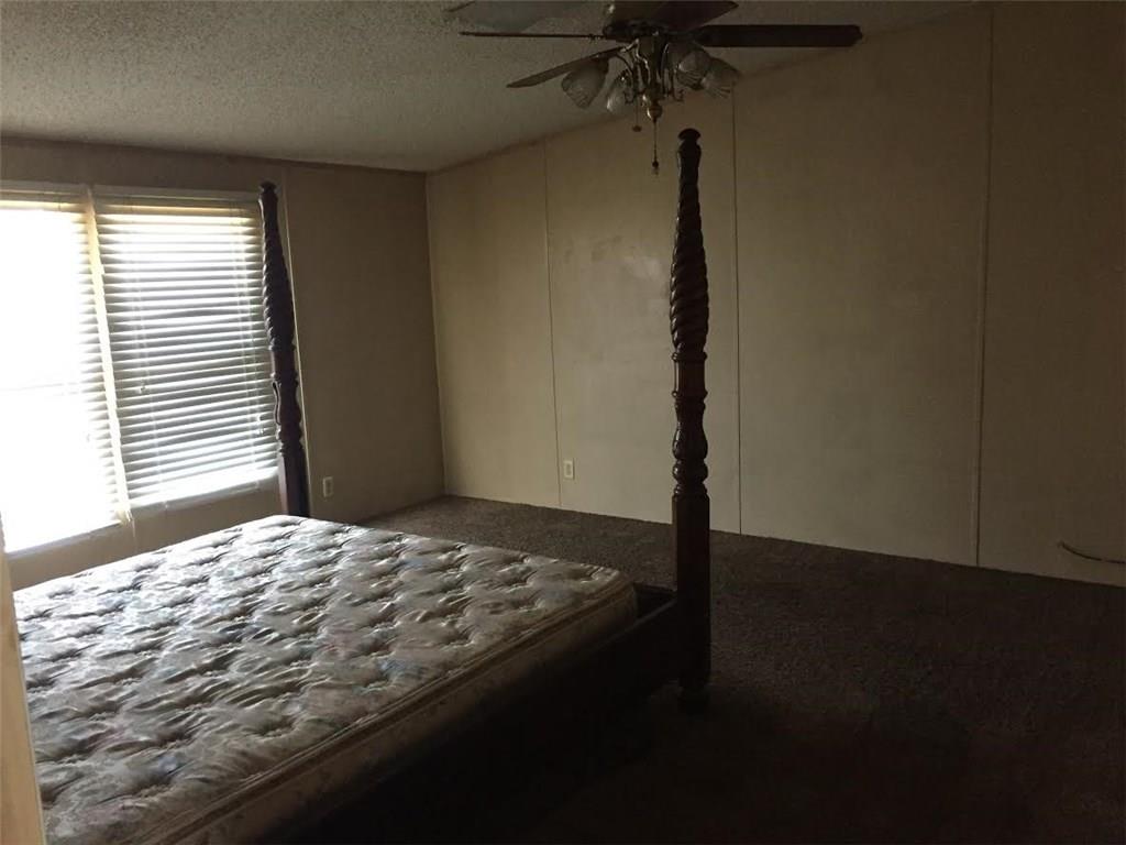 1012 Steve Drive, Chaparral, NM 88081