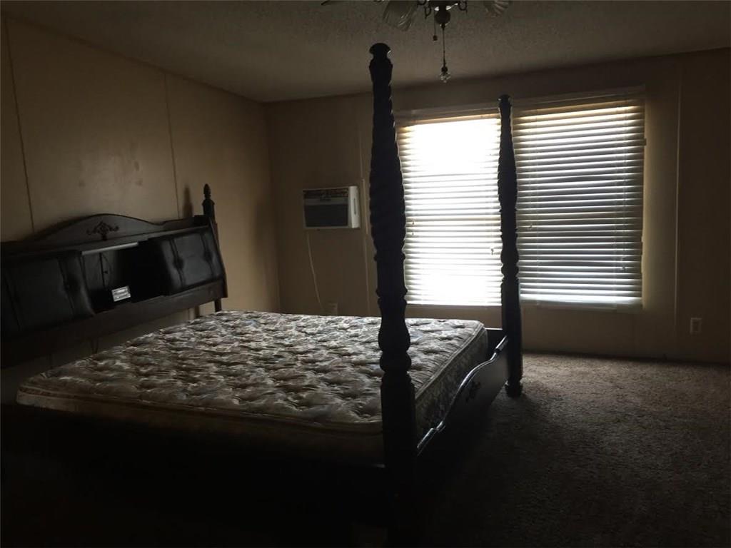 1012 Steve Drive, Chaparral, NM 88081